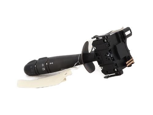 Used Switch Switch RENAULT TRAFIC II Bus (JL) 2.0 dCi 90 (JL00, JL01, JL0H, JL0M, JL0P, JL0S) (90 hp) 33206239 33206239