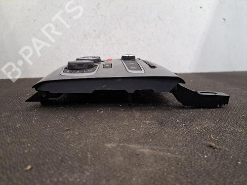 other-citroen-c4-ii-nc_-2009-30362810 main image