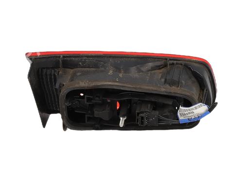 Right tailgate light RENAULT LAGUNA II (BG0/1_) 1.9 dCi (BG1A, BG1W, BG0G) | BP37163833C80 - Image 3