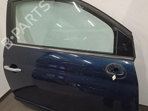 Right front door FIAT 500 (312_) 1.2 (312AXA1A) | BP29940225C3