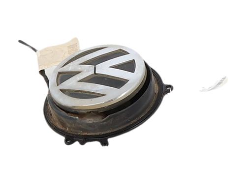 Switch VW GOLF V (1K1) | BP37526743I30 - Image 4