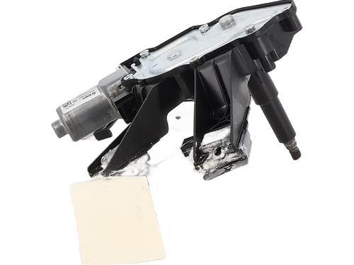 Rear wiper motor CITROËN C4 Picasso II 1.2 THP 130 | BP36368953M102 - Image 2