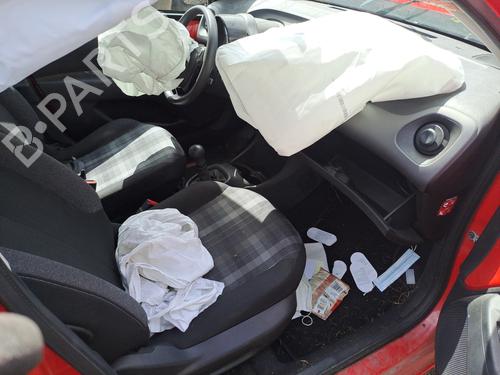 Engine PEUGEOT 108 1.0 VTi | BP28976115M1  - Image 13