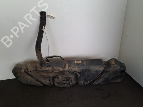 Fuel tank MERCEDES-BENZ SPRINTER 5-t Platform/Chassis (B906)  | BP29587649C62 