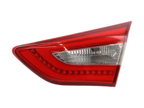 Right tailgate light HYUNDAI i30 (GD) 1.6 CRDi | BP39483221C80 - Image 4
