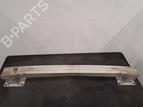 Front bumper reinforcement CITROËN C4 II (NC_) 1.6 HDi 115 | BP32182394C109