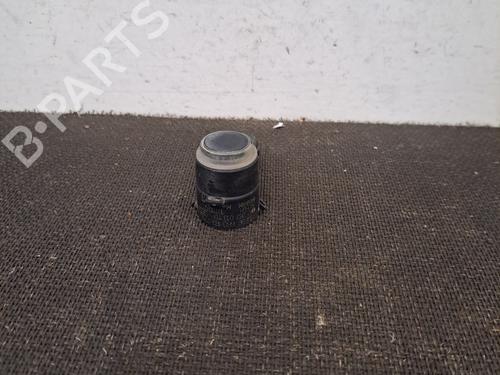 Elektronisk modul CITROËN C4 II (NC_) 1.6 HDi 115 | BP28397566M83 