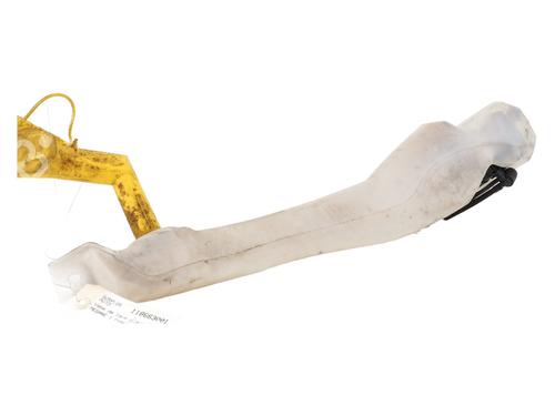 Sprinklertank RENAULT MEGANE I (BA0/1_) 1.6 16V (BA04, BA0B, BA11, BA1J, BA16, BA19, BA1K, BA1V,... (107 hp) 32187772