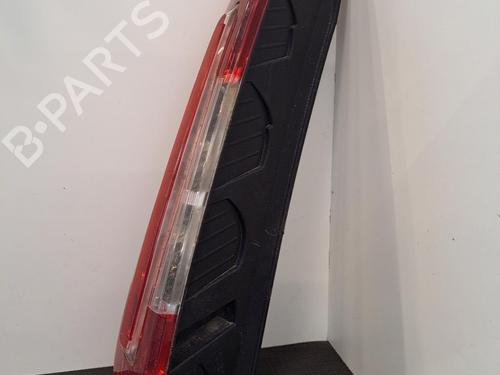 Used Left taillight FORD C-MAX (DM2) 1.6 TDCi (90 hp) 28391418