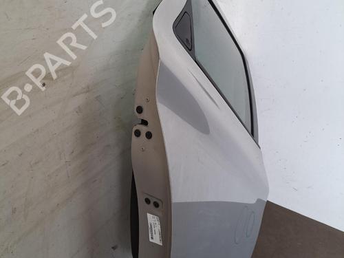 Dør højre bagtil RENAULT ZOE (BFM_) ZOE | BP37748806C5 - Image 2