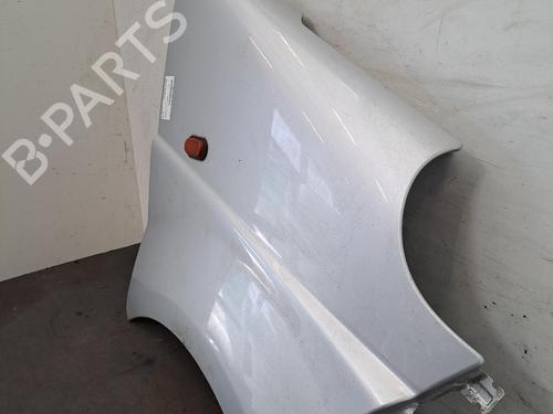 Forskærm Højre RENAULT TRAFIC II Van (FL) 1.9 dCi 100 (FL0C, FL0K, FL0B) | BP37748679C42 - Image 3