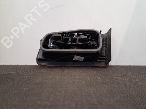 Left tailgate light RENAULT LAGUNA II (BG0/1_) 1.9 dCi (BG1A, BG1W, BG0G) | BP28398454C79 - Image 3