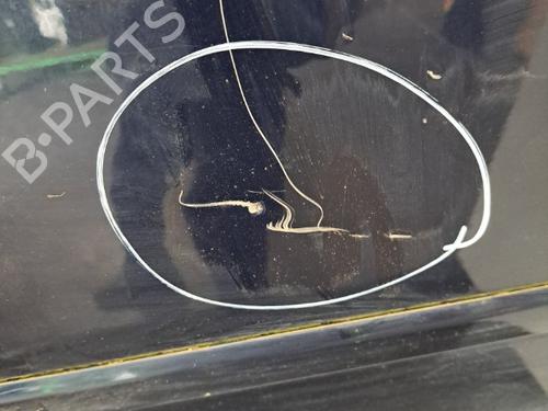 Right front door AUDI A4 B7 Avant (8ED) 2.0 TDI | BP28398616C3 