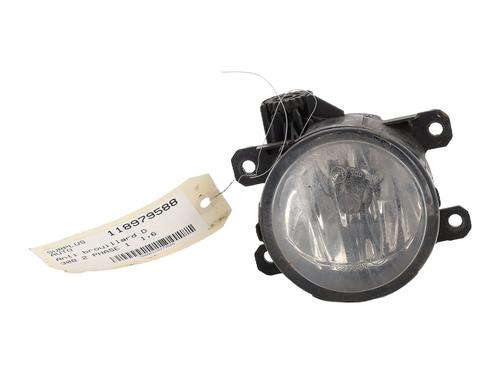 Used Right front fog light PEUGEOT 308 II (LB_, LP_, LW_, LH_, L3_) 1.6 BlueHDi 120 (120 hp) 31980441