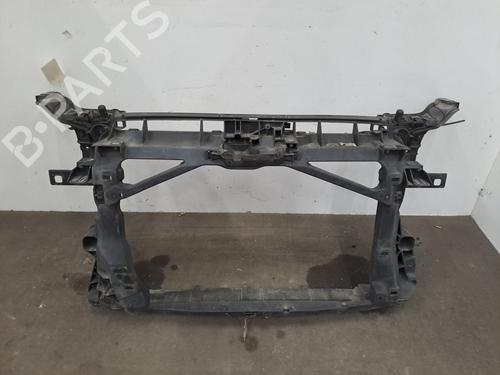 Used Front slam panel AUDI A3 Sportback (8VA, 8VF) 2.0 TDI (150 hp) 29853973