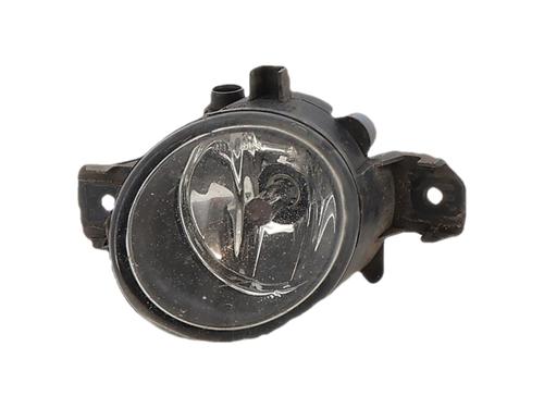 Used Right front fog light Right front fog light 39483300 39483300