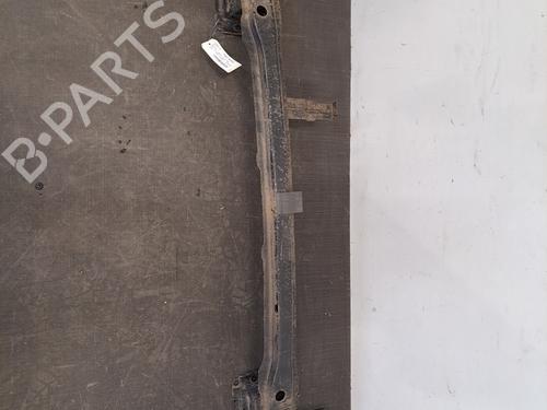 Used Rear bumper reinforcement MINI MINI (R56) Cooper (120 hp) 28402276