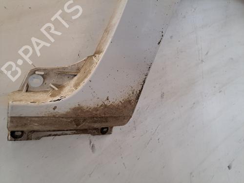 Aleta delantera derecha Aleta delantera derecha RENAULT KANGOO Express (FW0/1_) [2008-2026] 35805290 35805290