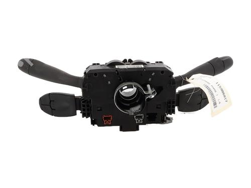 Used Steering column stalk Steering column stalk CITROËN C3 Picasso (SH_) 1.6 HDI 90 (92 hp) 31300716 31300716