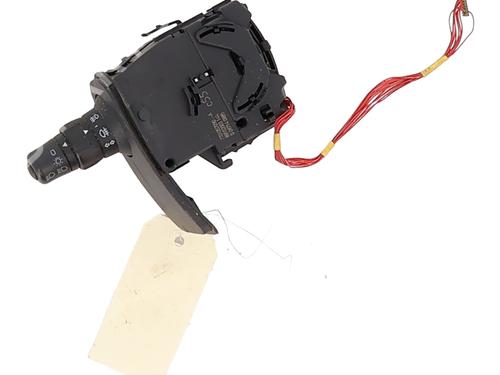 Switch RENAULT MODUS / GRAND MODUS (F/JP0_) 1.5 dCi (FP0D, JP0D) | BP36346247I30 - Image 2
