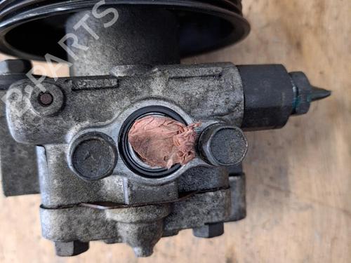 Steering pump CHEVROLET AVEO / KALOS Hatchback (T250, T255) 1.2 LPG | BP28391431M99 