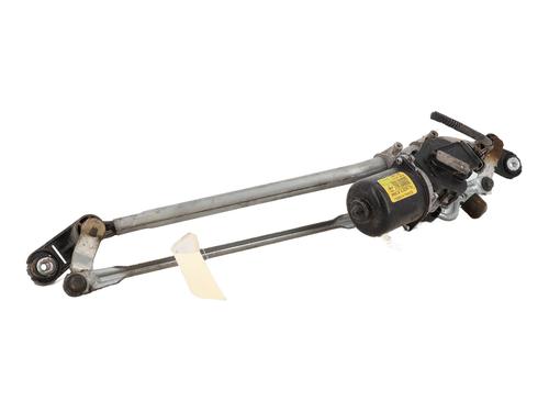 Front wiper motor RENAULT KANGOO Express (FW0/1_) 1.5 dCi 90 (FW0G, FW05, FW08, FW11) | BP32745259M29 - Image 3