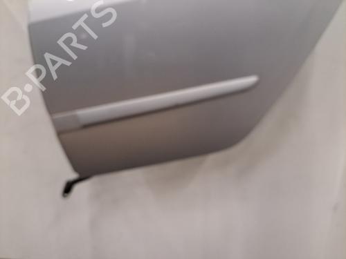 left-rear-door-renault-modus-grand-modus-fjp0_-2004-28409245 main image