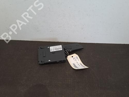 card-reader-renault-zoe-bfm_-2012-28395226 main image