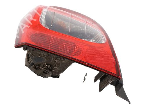 Used Left taillight Left taillight 39426106 39426106