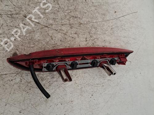 Third brake light PEUGEOT 208 I (CA_, CC_) 1.2 VTI 82 | BP28409192L11