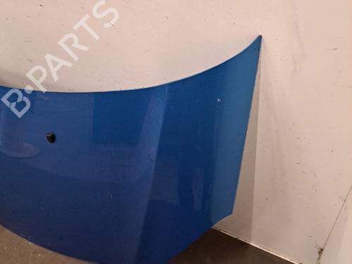 hood-citroen-ds3-sa_-2009-2010-2011-2012-2013-2014-2015-2016-31036095 main image