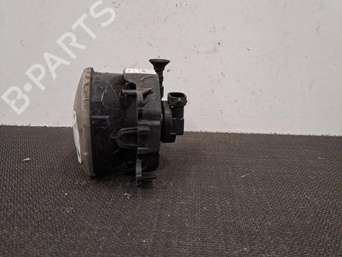 Right front fog light RENAULT CLIO IV (BH_) 1.5 dCi 75 | BP28404005C31 