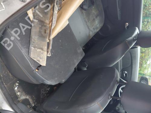 Steering column stalk DACIA LOGAN MCV II TCe 90 (K8M1, K8MA, K8AC) | BP32699544I23 - Image 13