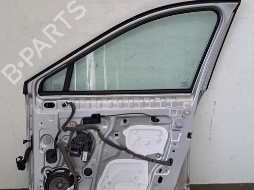 right-front-door-renault-scenic-iii-jz01_-2008-2009-2010-2011-2012-2013-2014-2015-2016-36007735 main image