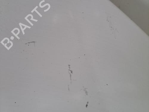Hood PEUGEOT EXPERT Van (VF3A_, VF3U_, VF3X_) 2.0 HDi 120 | BP29630237C1