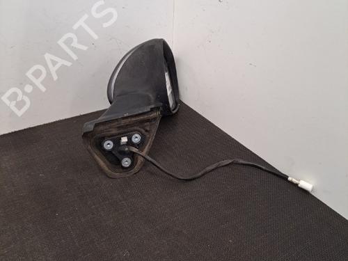 Used Right mirror Right mirror 28393246 28393246