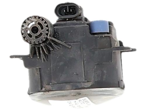 Right front fog light CITROËN C4 II (NC_) 1.2 THP 110 (NCHNZ6, NCHNV6) | BP39387538C31 - Image 3