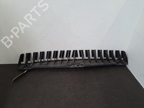 Used Rear bumper bracket PEUGEOT 308 II (LB_, LP_, LW_, LH_, L3_) 1.2 THP 110 (110 hp) 28394900