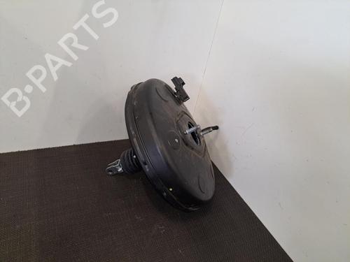 Servo brake HYUNDAI TUCSON (TL, TLE) 1.7 CRDi | BP28402473M42