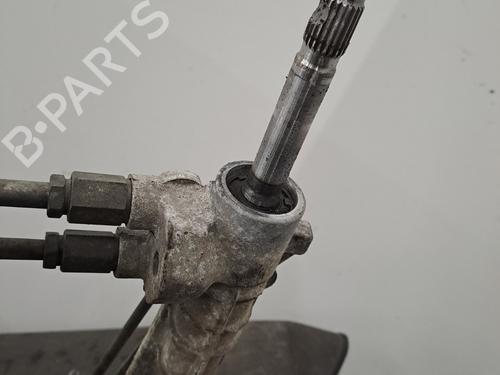 Steering rack PEUGEOT BOXER Van 2.2 HDi 100 | BP28403920M22