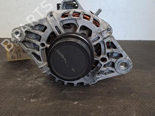 Used Alternator Alternator 37176061 37176061