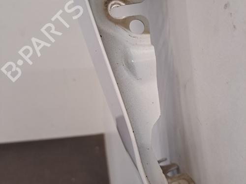 Left front fenders PEUGEOT 308 SW II (LC_, LJ_, LR_, LX_, L4_) 1.6 HDi / BlueHDi 115 (LCBHXM, LCBHXT) | BP29453400C41 