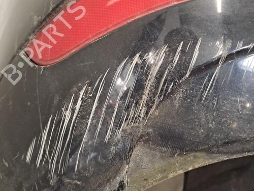 Rear bumper VOLVO V50 (545) 1.6 D | BP29475840C8 