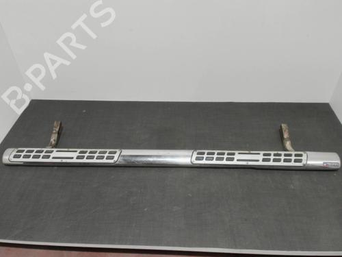 step-nissan-pathfinder-iii-r51-2005-29129492 main image