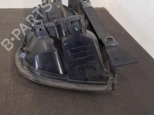 Right taillight FIAT 500 (312_) 1.2 (312AXA1A) | BP28396446C35 