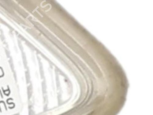 Right front indicator RENAULT TWINGO II (CN0_) 1.5 dCi 75 | BP37227056C33 - Image 2