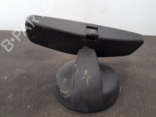 rear-mirror-nissan-micra-iv-k13k-k13kk-2010-28401564 main image