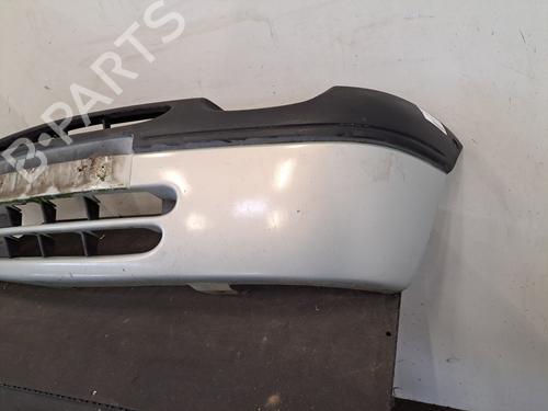 Used Front bumper Front bumper RENAULT TWINGO I (C06_) 1.2 16V (C060) (60 hp) 32630702 32630702