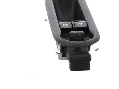 Left front window switch RENAULT TWINGO II (CN0_) 1.2 (CN0D) | BP31300706I27