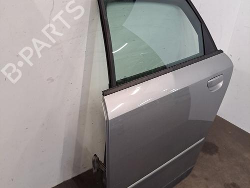 Dør venstre bagtil AUDI A4 B6 (8E2) 2.0 | BP30328332C4 - Image 2